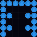89.43.200.240