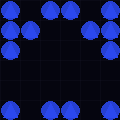 89.43.200.25