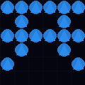 89.43.200.255