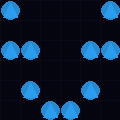 89.43.200.28