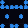 89.43.200.30