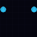 89.43.200.34