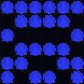 89.43.200.39