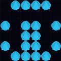 89.43.200.53