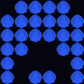 89.43.200.6
