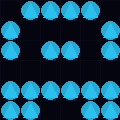 89.43.200.7