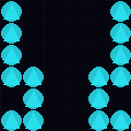 89.43.200.71