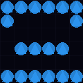 89.43.200.78