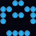 89.43.200.8