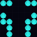 89.43.200.9
