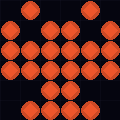 89.43.201.0