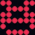 89.43.201.10