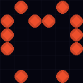 89.43.201.100