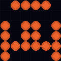89.43.201.101