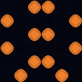 89.43.201.102