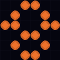 89.43.201.103