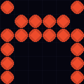 89.43.201.104