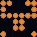 89.43.201.105