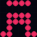 89.43.201.106