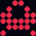 89.43.201.107