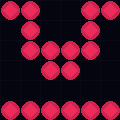 89.43.201.108