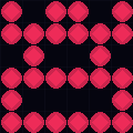 89.43.201.11