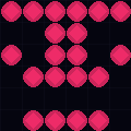 89.43.201.110