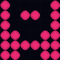 89.43.201.111