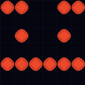 89.43.201.112