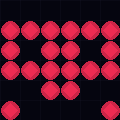 89.43.201.115