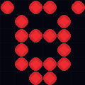 89.43.201.116