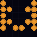 89.43.201.117