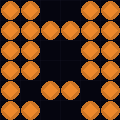 89.43.201.118