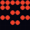89.43.201.121