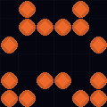 89.43.201.122