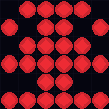 89.43.201.124