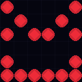 89.43.201.126