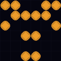 89.43.201.127