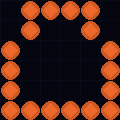 89.43.201.13