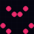 89.43.201.130