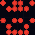 89.43.201.131
