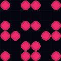 89.43.201.133