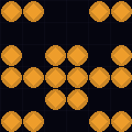 89.43.201.134