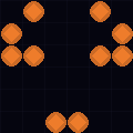 89.43.201.136