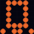 89.43.201.138