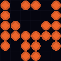 89.43.201.14