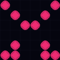 89.43.201.141