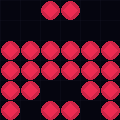 89.43.201.142