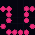 89.43.201.143