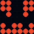 89.43.201.144